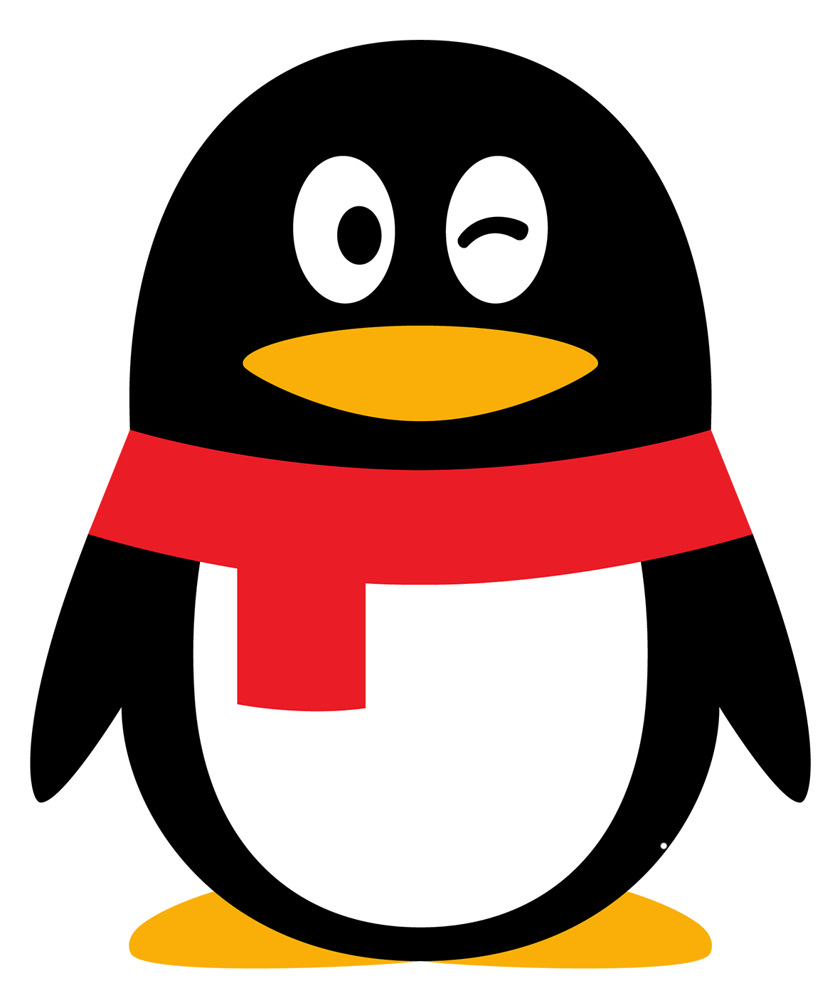 QQ